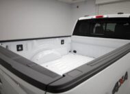 Used 2023 Ford F-150