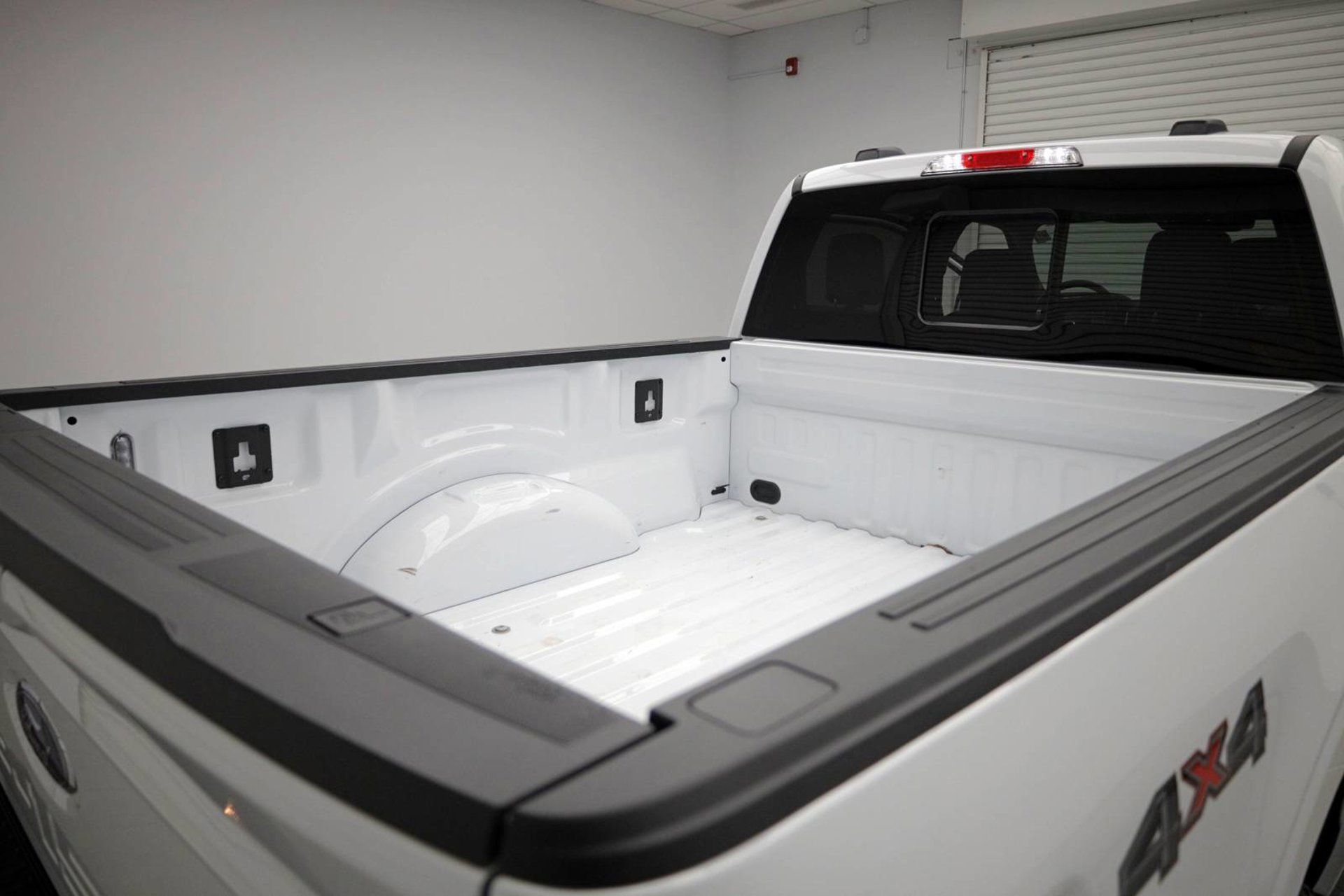 Used 2023 Ford F-150