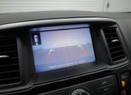 Used 2019 Nissan Pathfinder