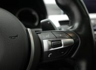 Used 2022 BMW X2