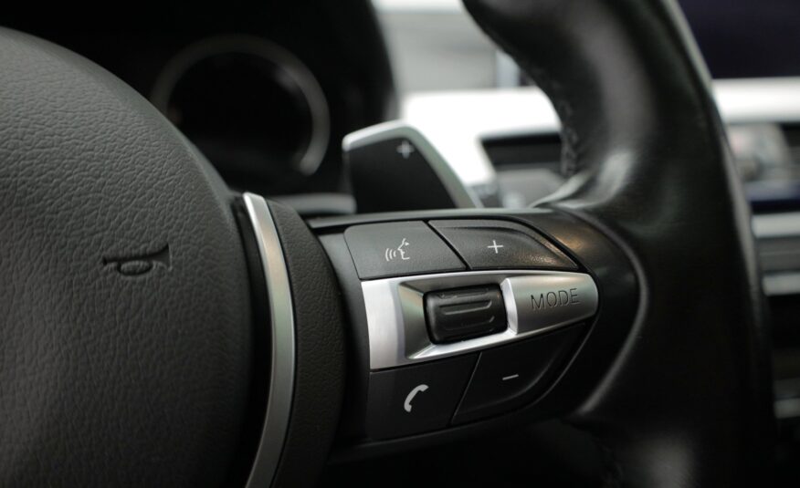 Used 2022 BMW X2
