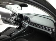 Used 2023 Hyundai Elantra