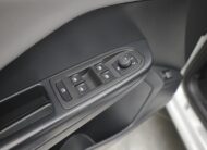 Used 2024 Volkswagen Taos