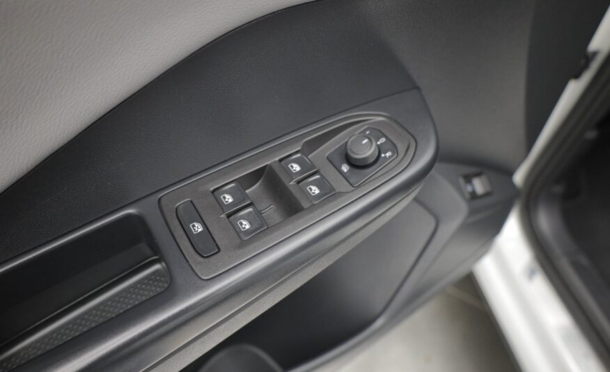 Used 2024 Volkswagen Taos