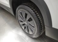 Used 2024 Volkswagen Taos