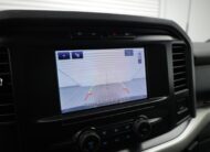 Used 2021 Ford F-150