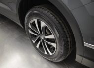 Used 2023 Volkswagen Tiguan