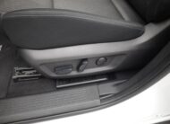 Used 2024 Nissan Rogue