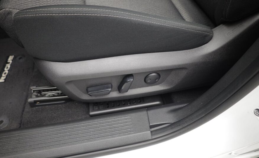 Used 2024 Nissan Rogue