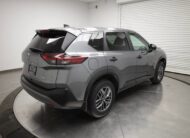 Used 2023 Nissan Rogue