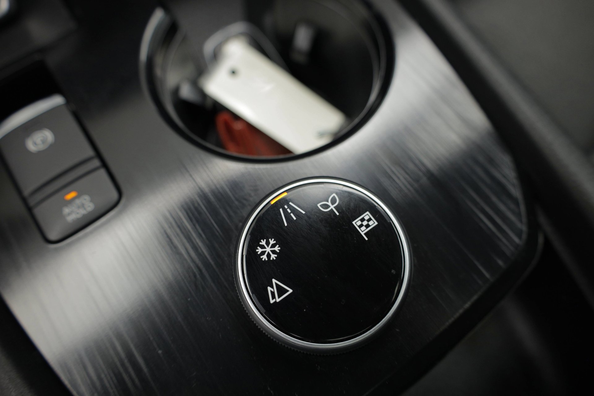 Used 2024 Nissan Rogue