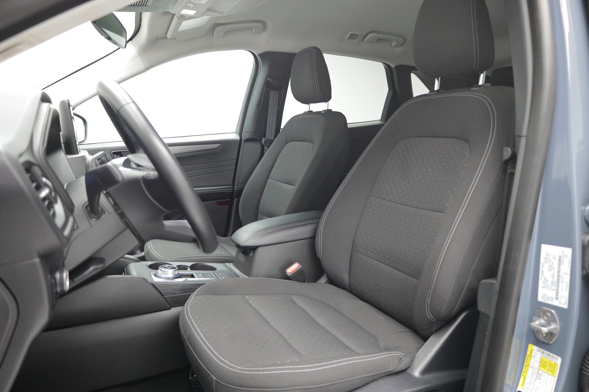 Used 2024 Ford Escape