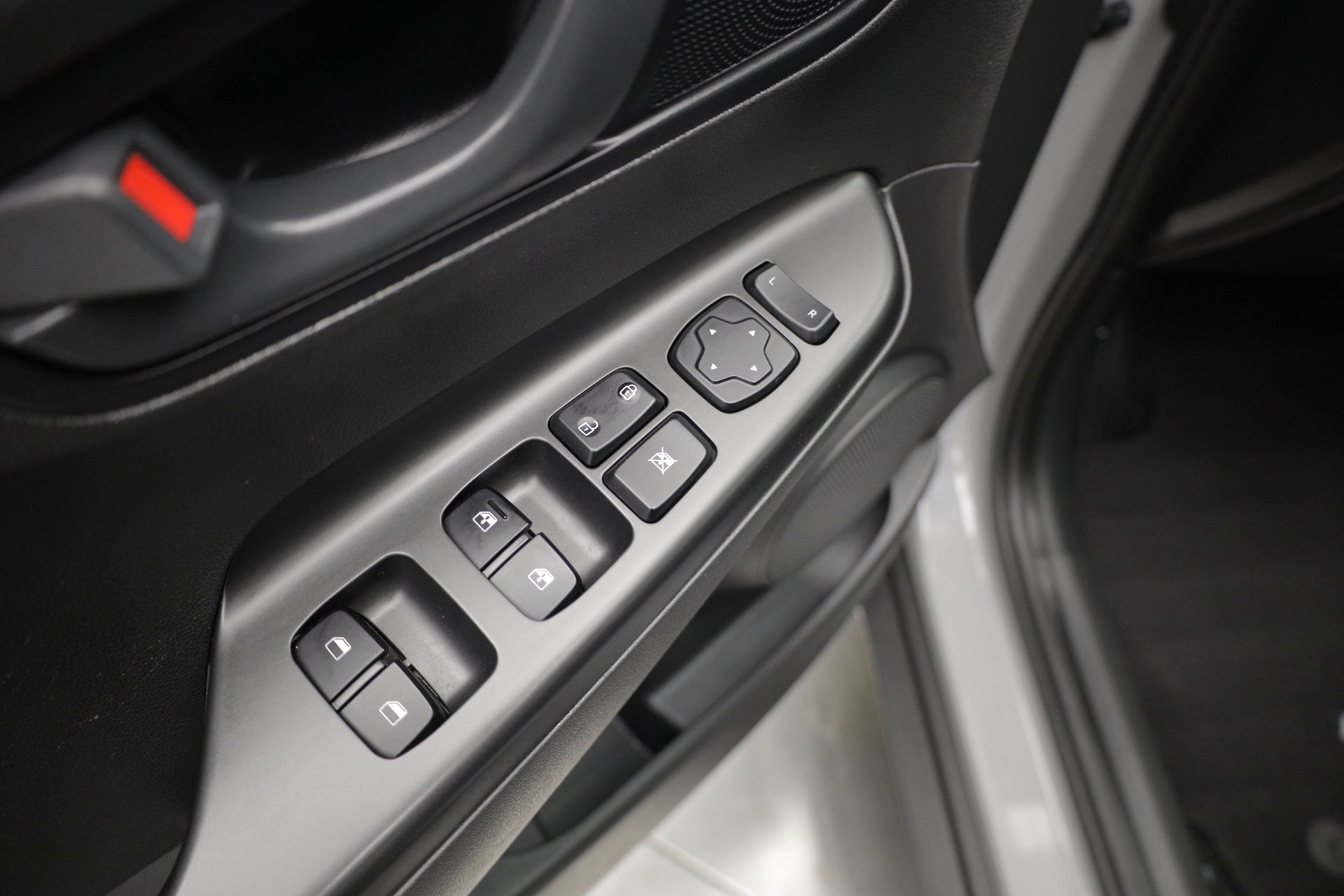 Used 2023 Hyundai Kona