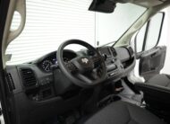 Used 2024 Ram ProMaster Cargo Van