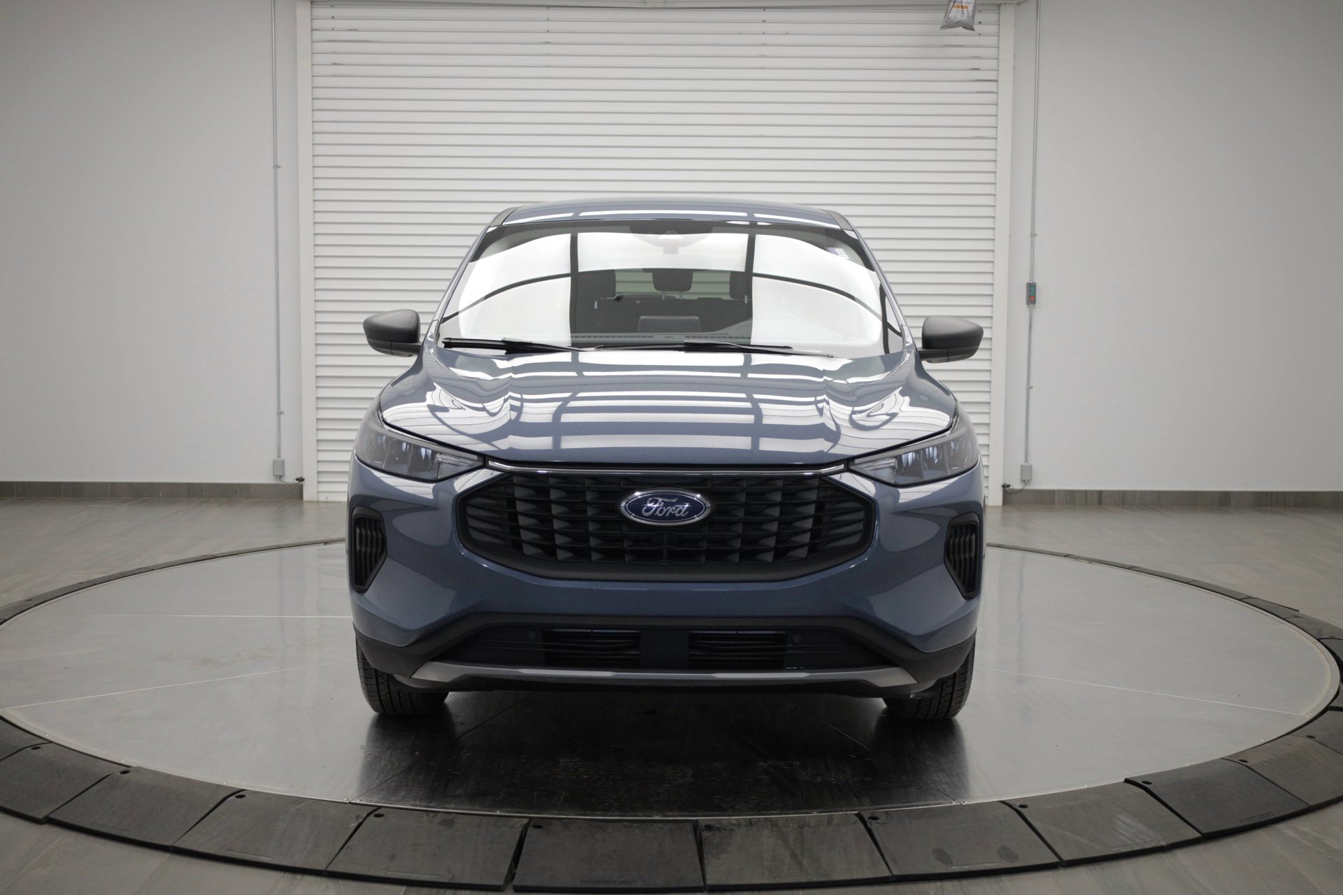 Used 2024 Ford Escape