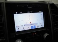 Used 2017 Ford F-150