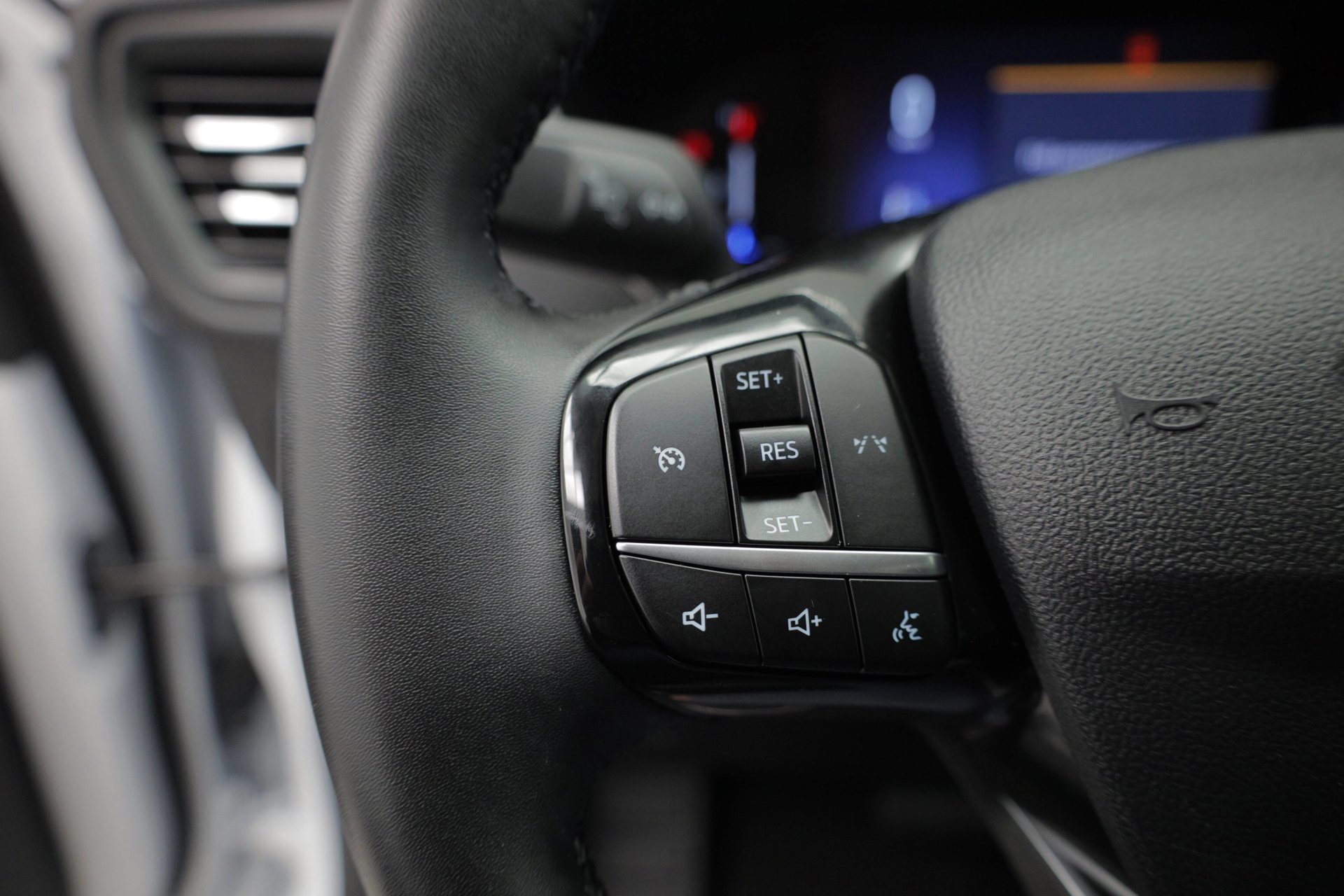 Used 2024 Ford Escape