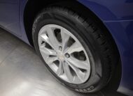 Used 2023 Chevrolet Malibu