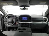Used 2021 Ford F-150