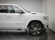Used 2022 Ram 1500