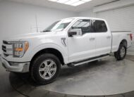 Used 2023 Ford F-150
