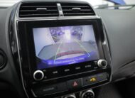 Used 2021 Mitsubishi RVR
