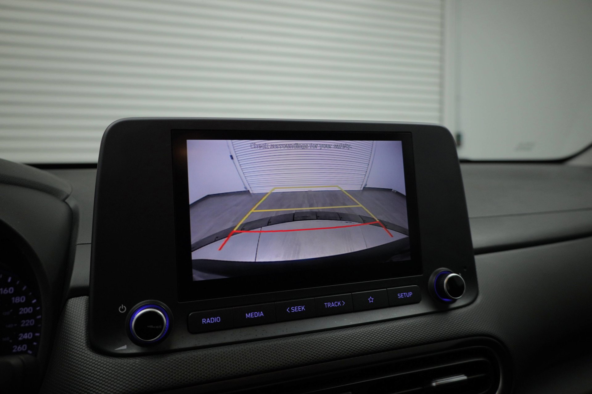 Used 2023 Hyundai Kona