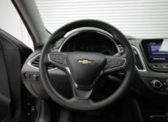 Used 2023 Chevrolet Malibu