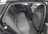 Used 2024 Chevrolet Malibu