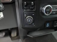 Used 2021 Ford F-150