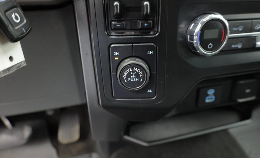 Used 2021 Ford F-150