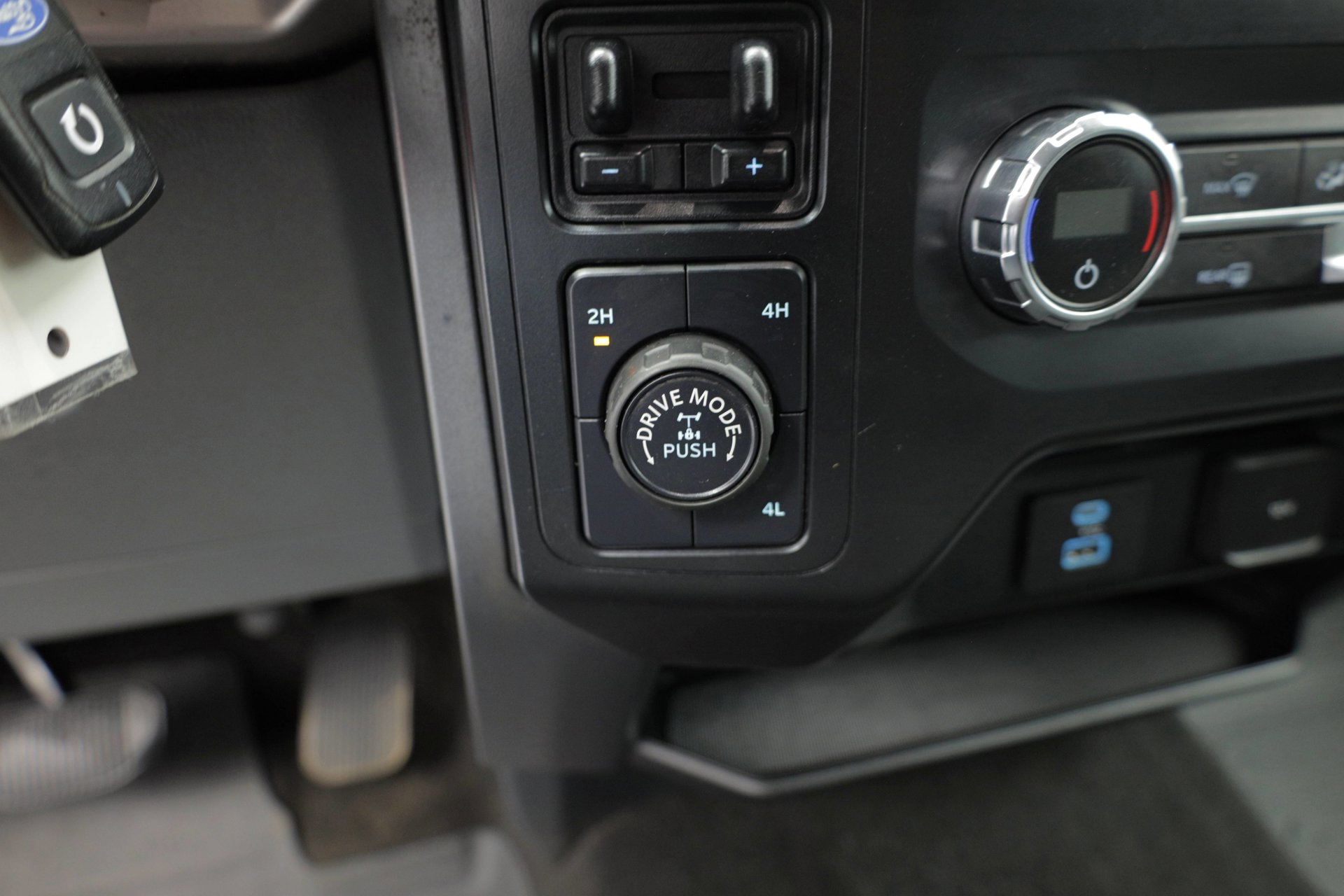 Used 2021 Ford F-150