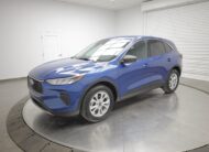 Used 2023 Ford Escape