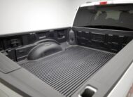 Used 2022 Ford Super Duty F-250 SRW