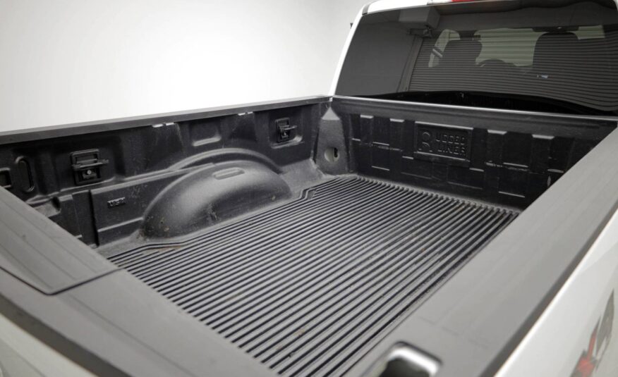 Used 2022 Ford Super Duty F-250 SRW