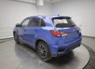 Used 2021 Mitsubishi RVR
