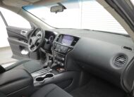 Used 2019 Nissan Pathfinder