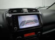 Used 2022 Mitsubishi Mirage