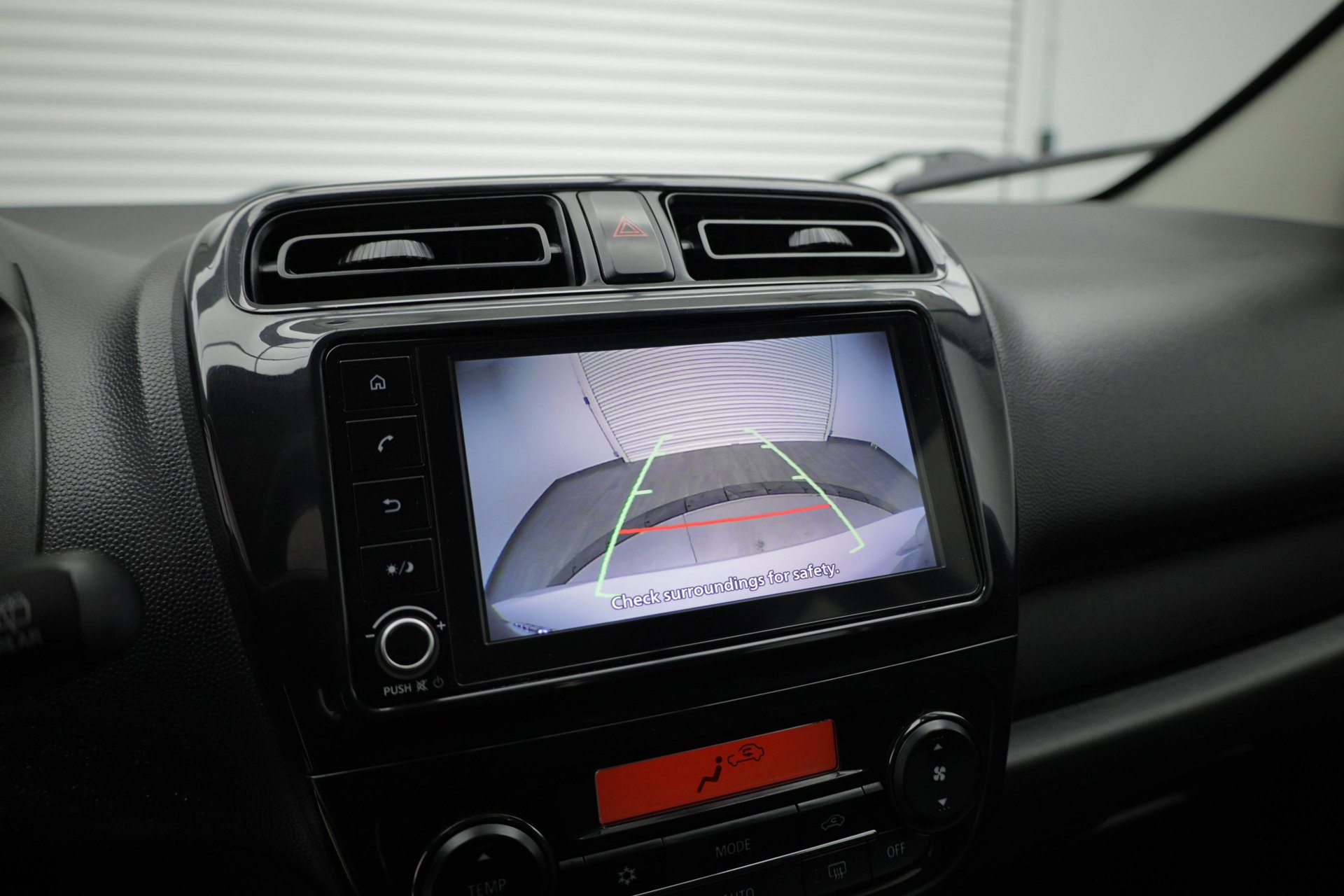 Used 2022 Mitsubishi Mirage