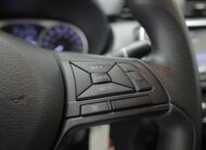 Used 2024 Nissan Versa