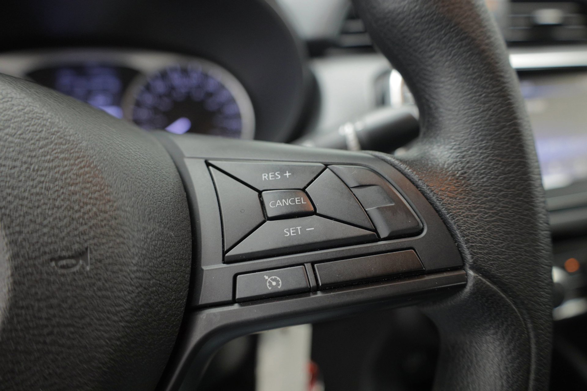 Used 2024 Nissan Versa