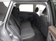 Used 2023 Nissan Rogue
