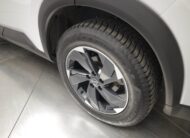 Used 2024 Nissan Rogue