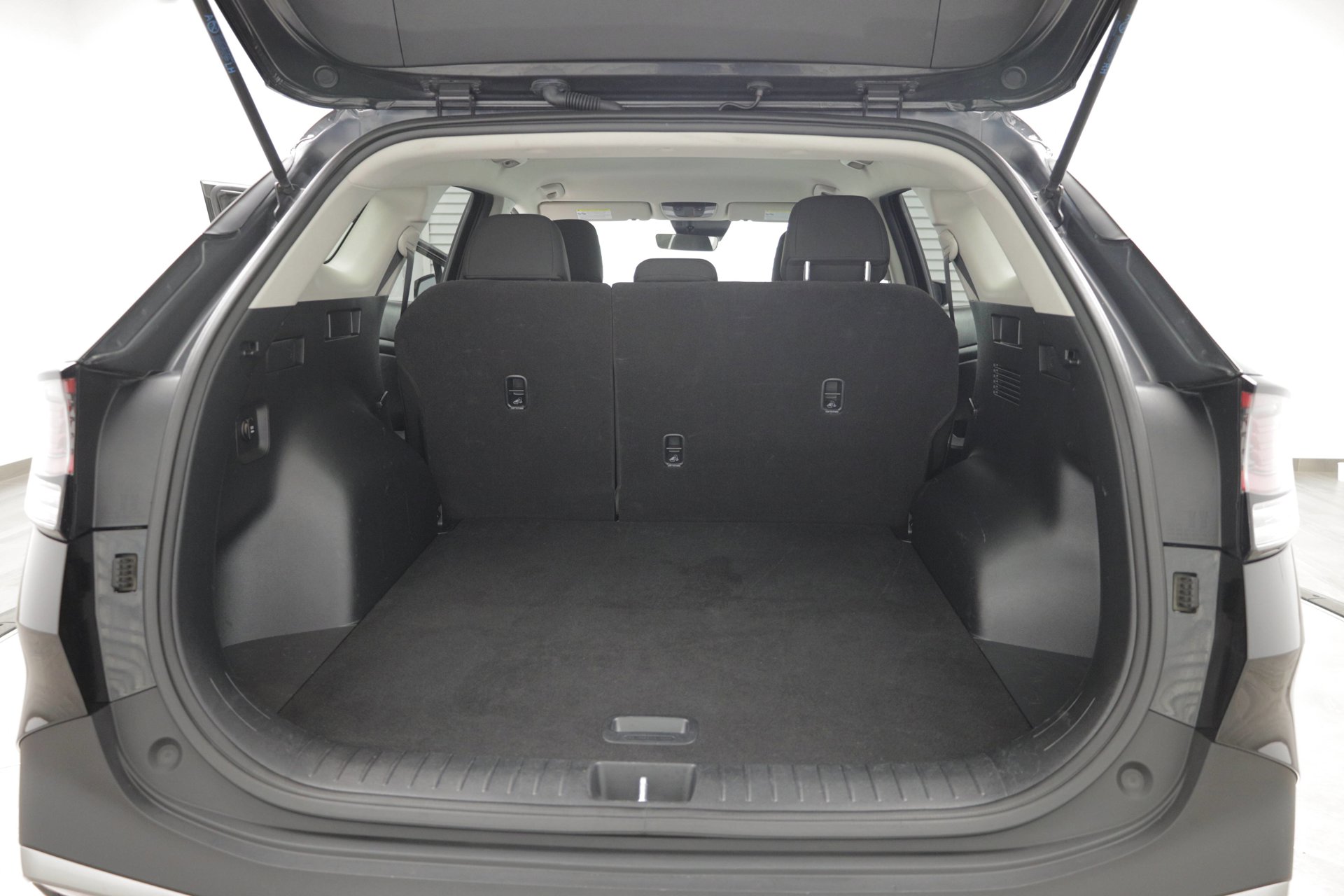 Used 2023 Kia Sportage