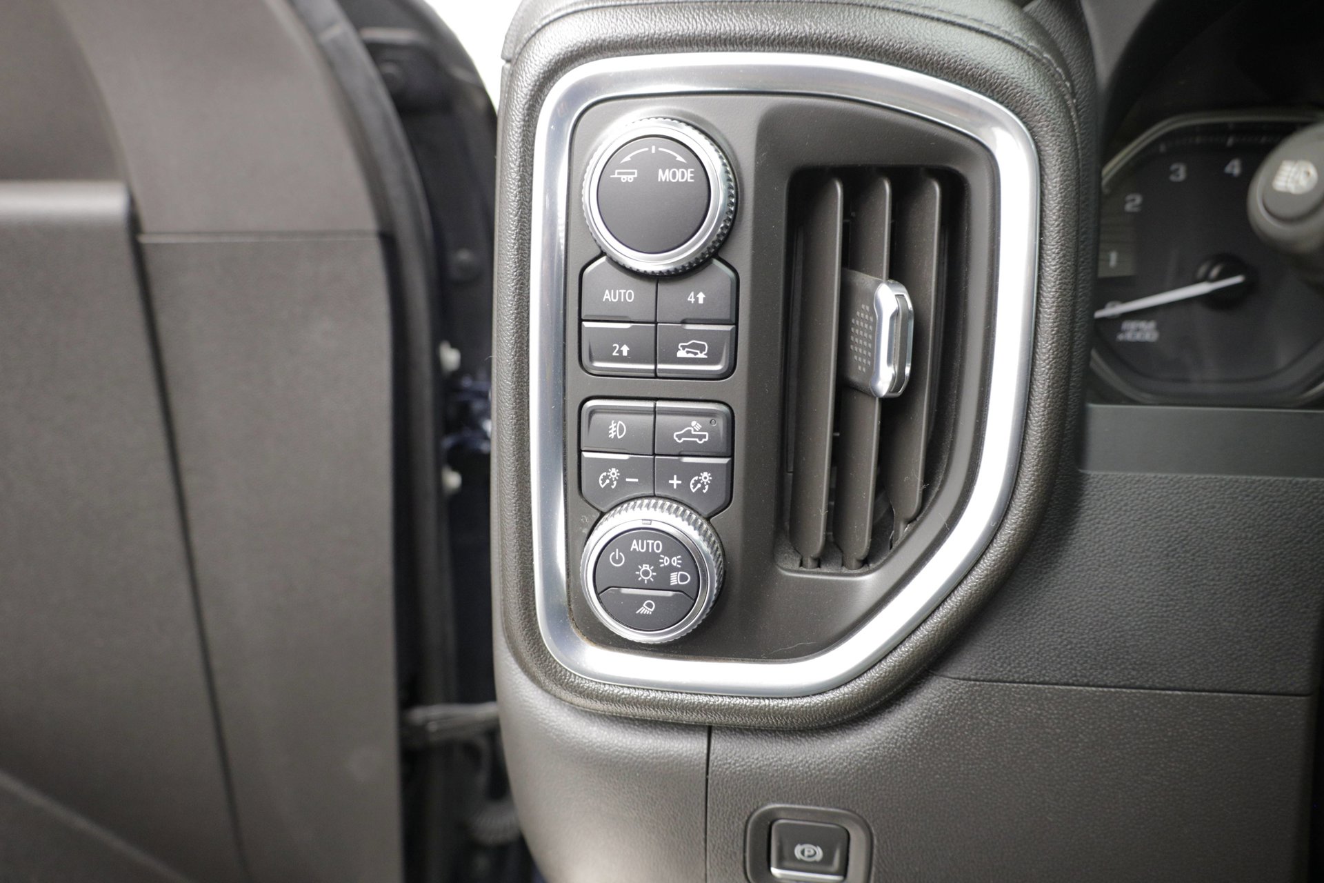 Used 2022 GMC Sierra 1500 Limited