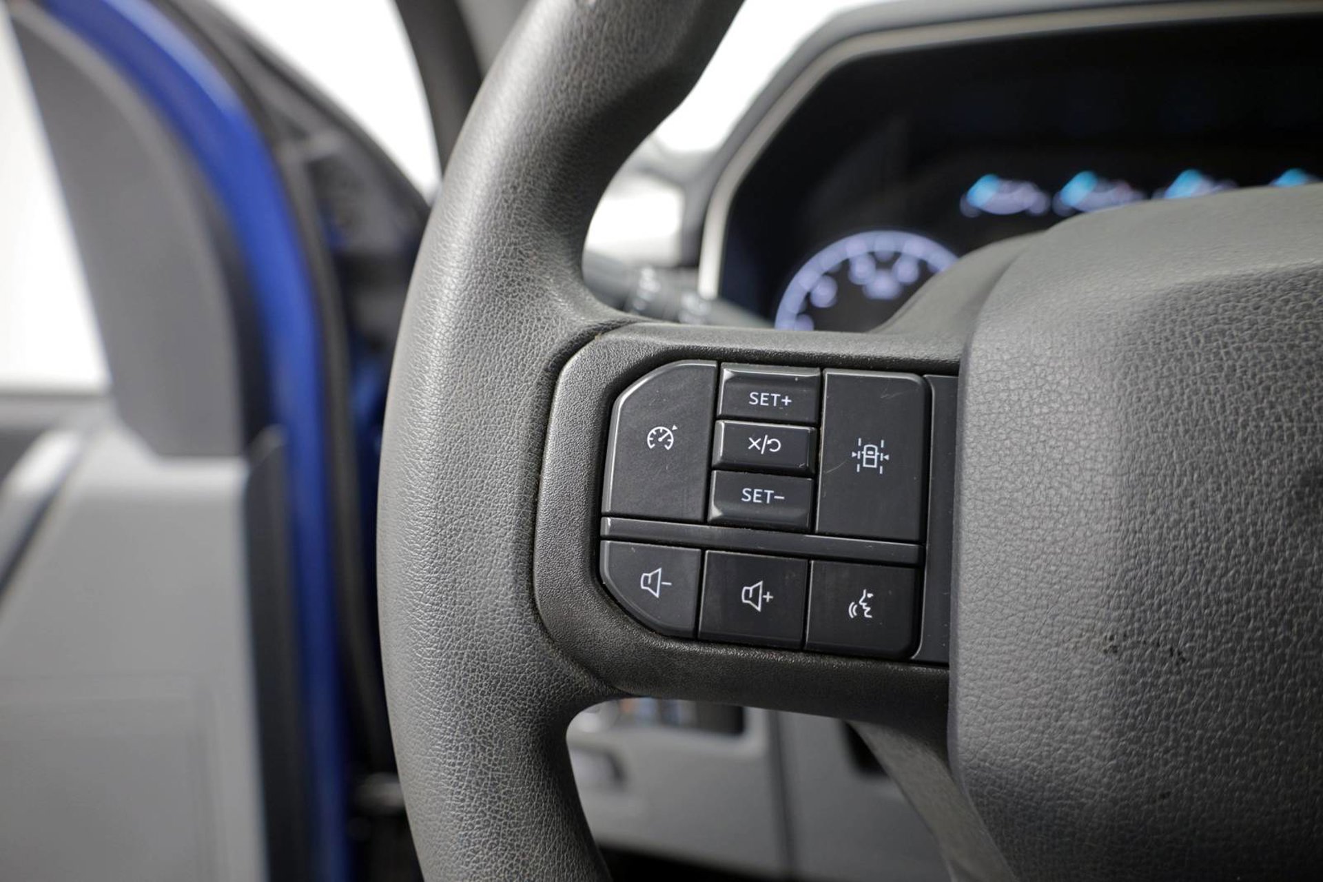 Used 2023 Ford F-150