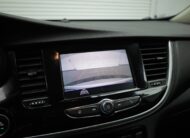Used 2022 Buick Encore