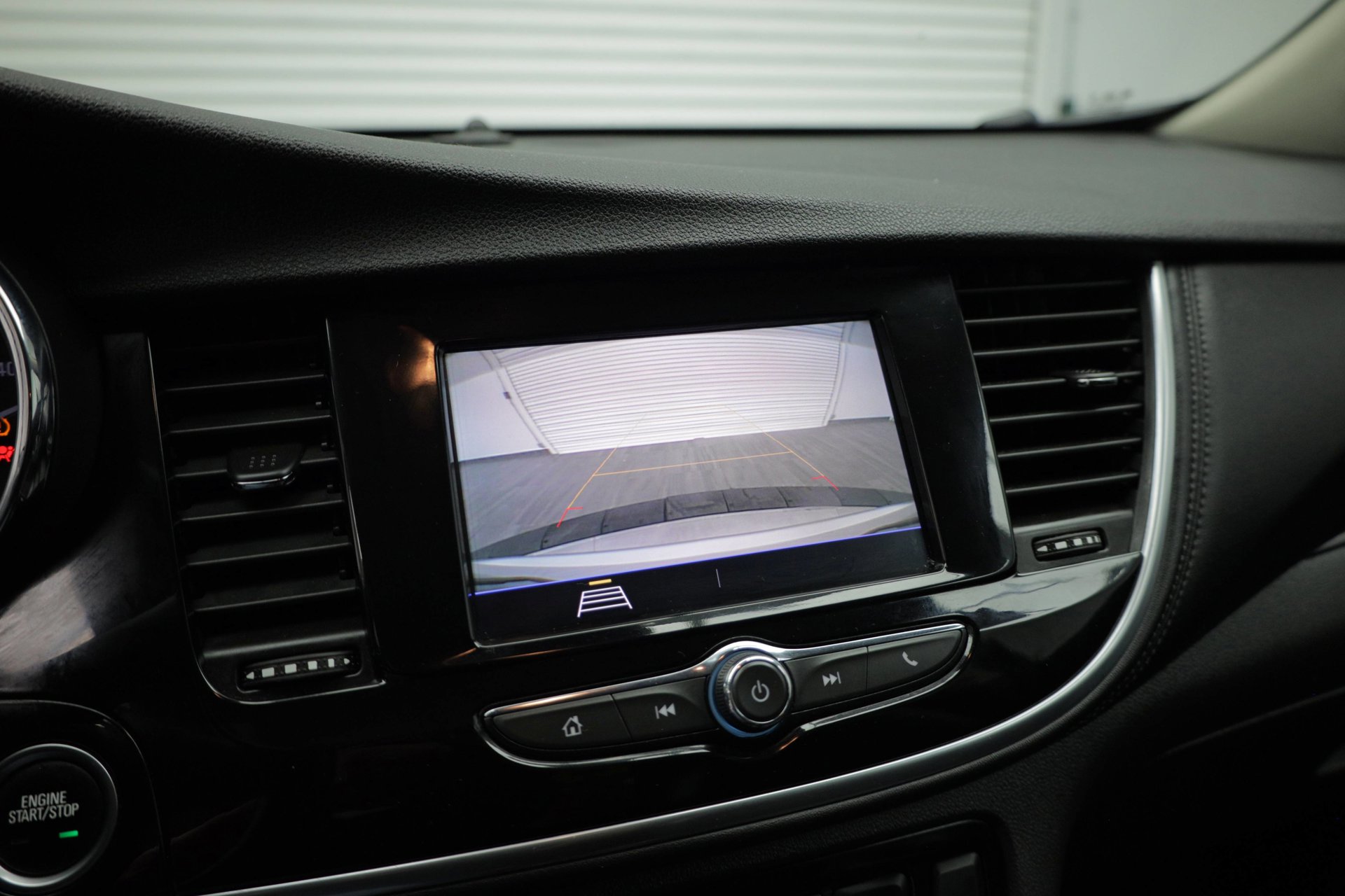 Used 2022 Buick Encore