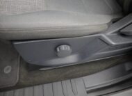 Used 2021 Ford F-150