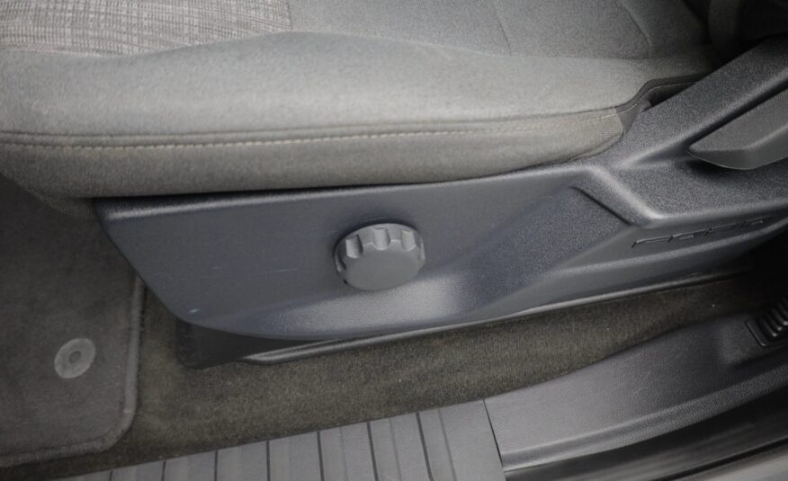 Used 2021 Ford F-150